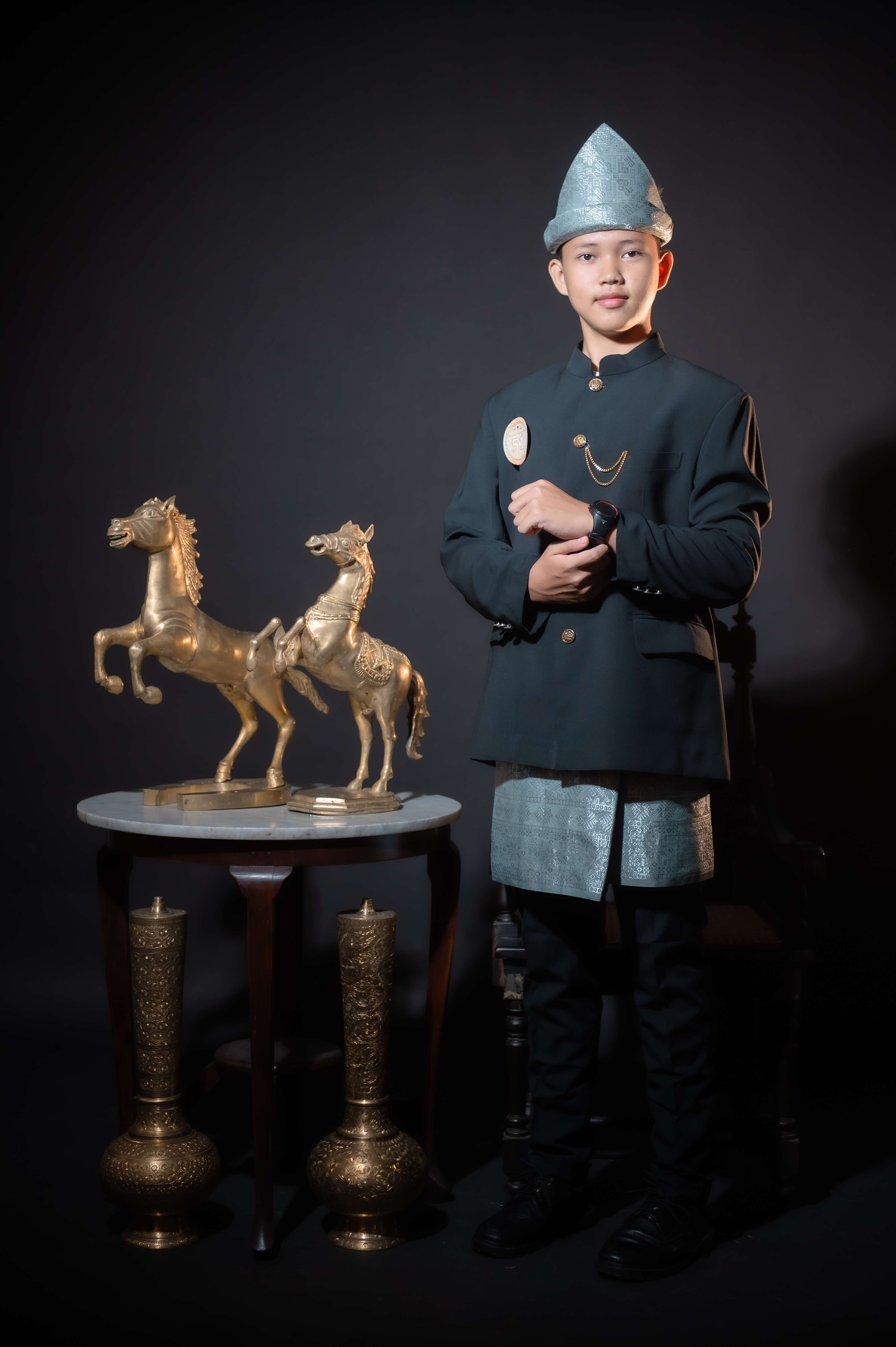 EDY APRIZAL FARDIANSYAH